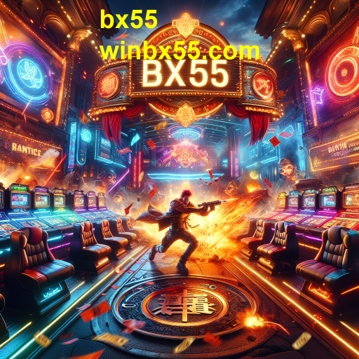 bx55