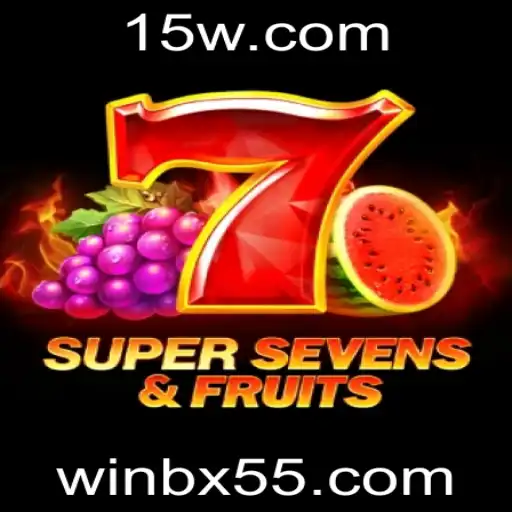 Descubra o Fascinante Mundo de 7SuperSevensFruits: Regras e Como Jogar