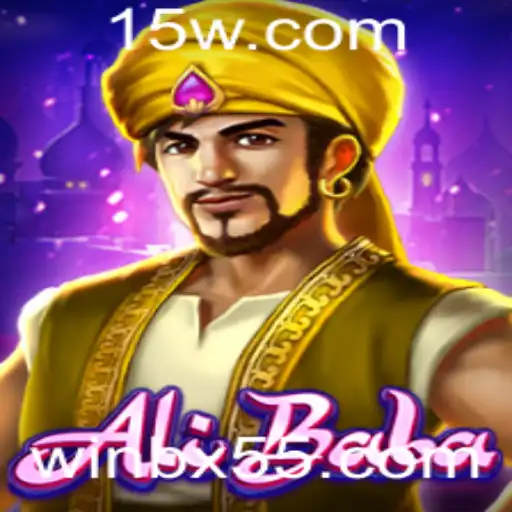 Explorando o Fascinante Mundo de AliBaba: Um Jogo de Estratégia Envolvente