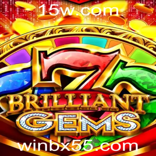 Desvendando BrilliantGems: O Novo Fenômeno dos Jogos