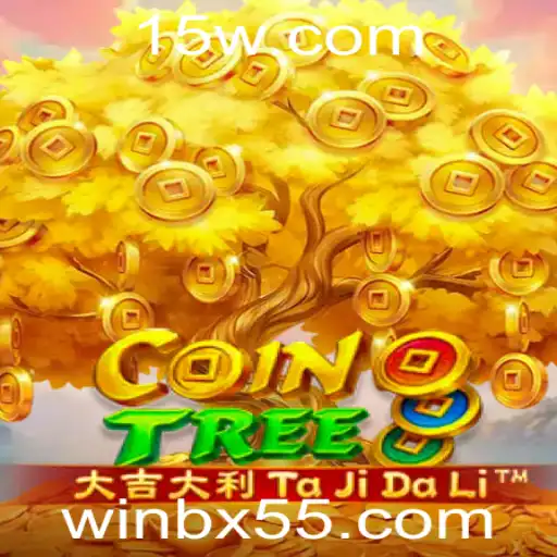 Descubra o Mundo Empolgante de CoinTree: Um Mergulho nas Regras e Funcionalidades