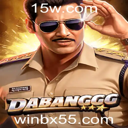 Descubra o Universo do Jogo DABANGGG: Uma Aventura de Estratégia e Criatividade