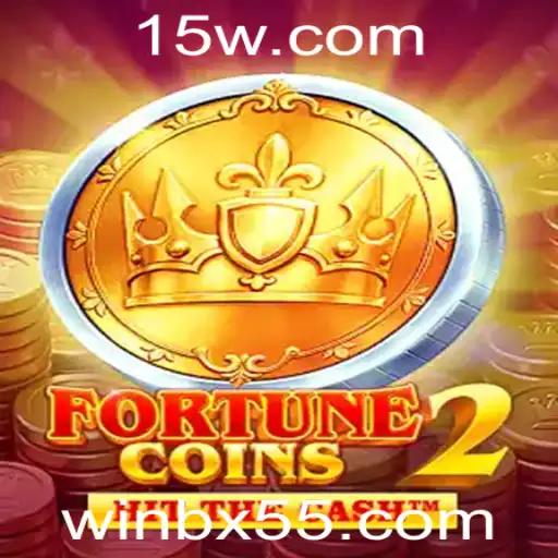 Explorando o Universo de FortuneCoins2: Um Mergulho nas Regras e Dinâmica do Jogo