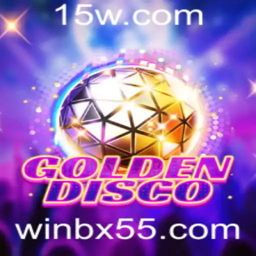 Descubra o Mundo Vibrante de GoldenDisco: O Jogo de Estratégia Inovador