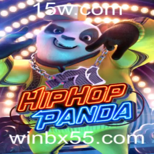 Explorando o Universo Vibrante do Jogo HipHopPanda: Como Jogar e o Que Esperar