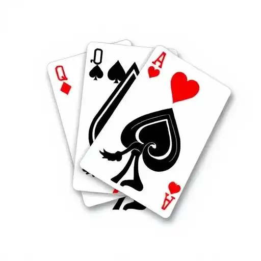 A Fascinante Arte dos Jogos de Pôquer e o Papel do bx55