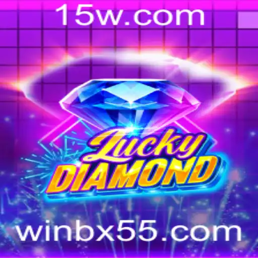 Descubra o Mundo do Jogo LuckyDiamond: Aventura e Estratégia com a Palavra-chave bx55