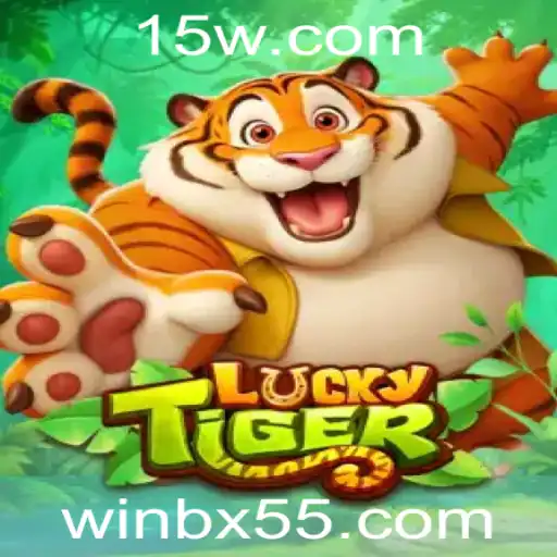 Explorando o Fascinante Mundo de LuckyTiger: O Jogo do Momento