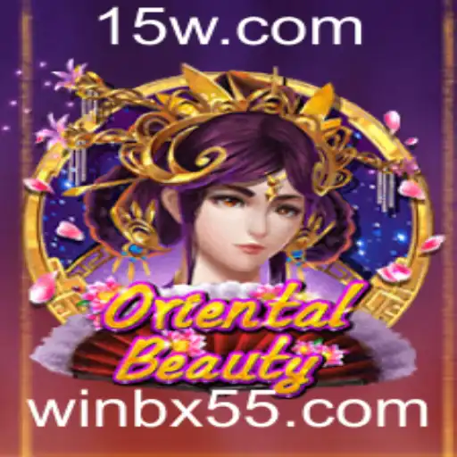Explorando OrientalBeauty: Um Mergulho no Jogo que Está Conquistando o Mundo