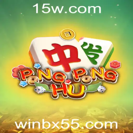 Descubra o Fascinante Mundo do Jogo PONGPONGHU