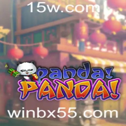 Descubra as Aventuras de PandaPanda: Um Jogo Inovador e Empolgante