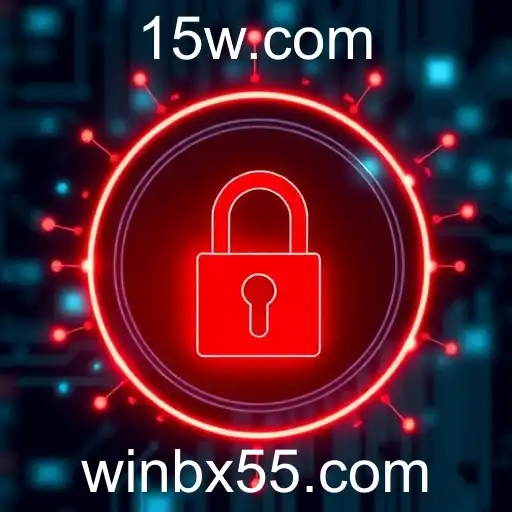 A Importância da Política de Privacidade na Era Digital