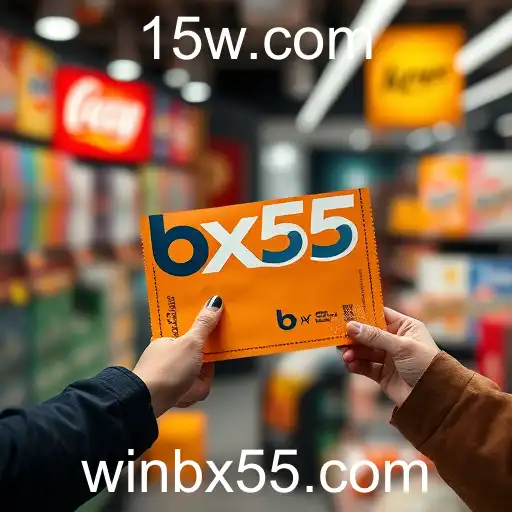 Promoção: Estratégias e Impactos no Mercado Atual