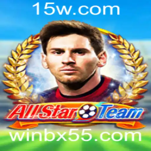 Explorando AllStarTeam: O Jogo que Está Revolucionando o Mundo com a Palavra-Chave 'bx55'