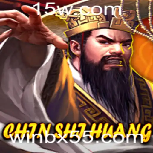 ChinShiHuang: Explorando o Fascinante Mundo do Jogo de Estratégia