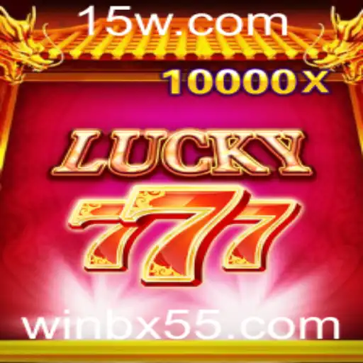 Descubra o Fascinante Jogo LuckySeven: Estratégias e Regras para Vencer