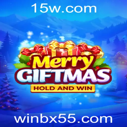 Descubra as Aventuras Festivas em MerryGiftmas