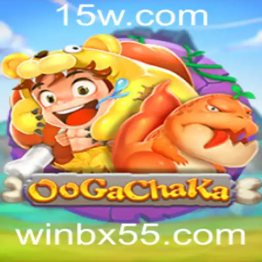 OoGaChaKa: O Jogo que Está Revolucionando o Entretenimento