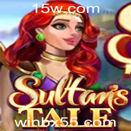 Explorando Sultanstale: Aventuras Medievais e Estratégias Intrincadas
