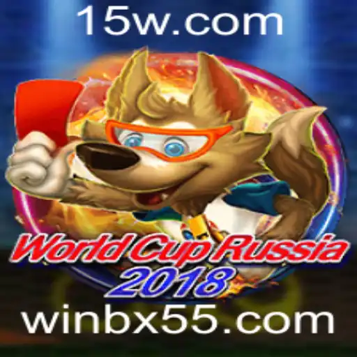 WorldCupRussia2018: Explorando o Fascinante Jogo de Estratégia