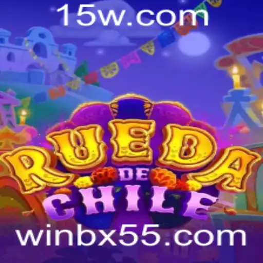 Descubra o Fascinante Jogo RuedaDeChile: Regras, História e Impacto Atual