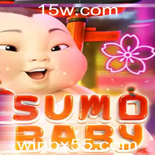 Descubra o Mundo de SumoBaby: Regras e Estratégias do Jogo