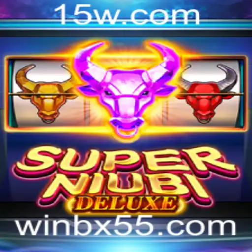 Descobrindo o Mundo de SuperNiubiDeluxe: Regras e Estratégias